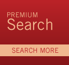 Premium Search