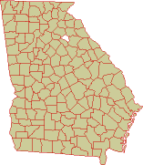 Athens clarke County Magistrate Court Case Search Discount Athens clarke County Magistrate Court Case Search Discount
