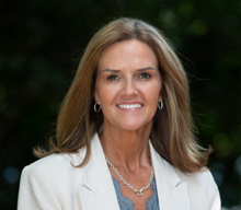 Jody Higdon