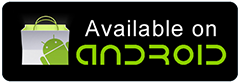 Available on Android Available on Android